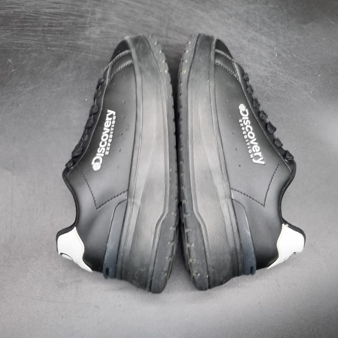 디스커버리 코트맥스 여성스니커즈230 상품이미지5