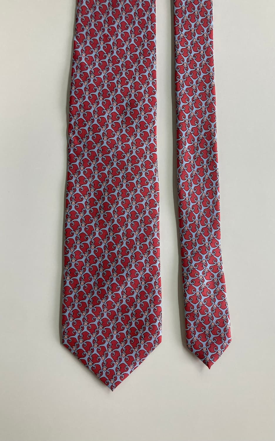 피에르가르뎅 넥타이 상품이미지1