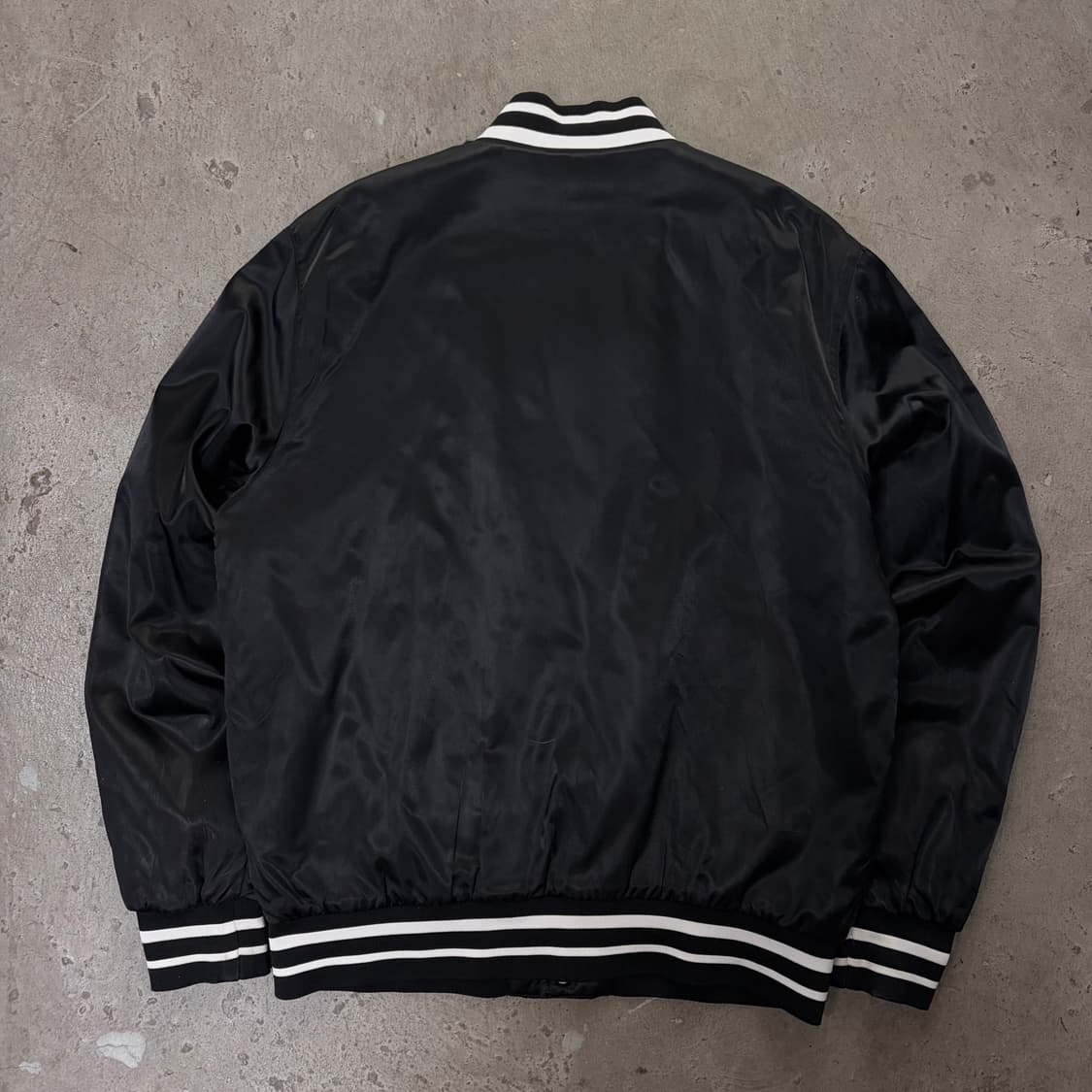 나이키 바시티 자켓[2231] 상품이미지6