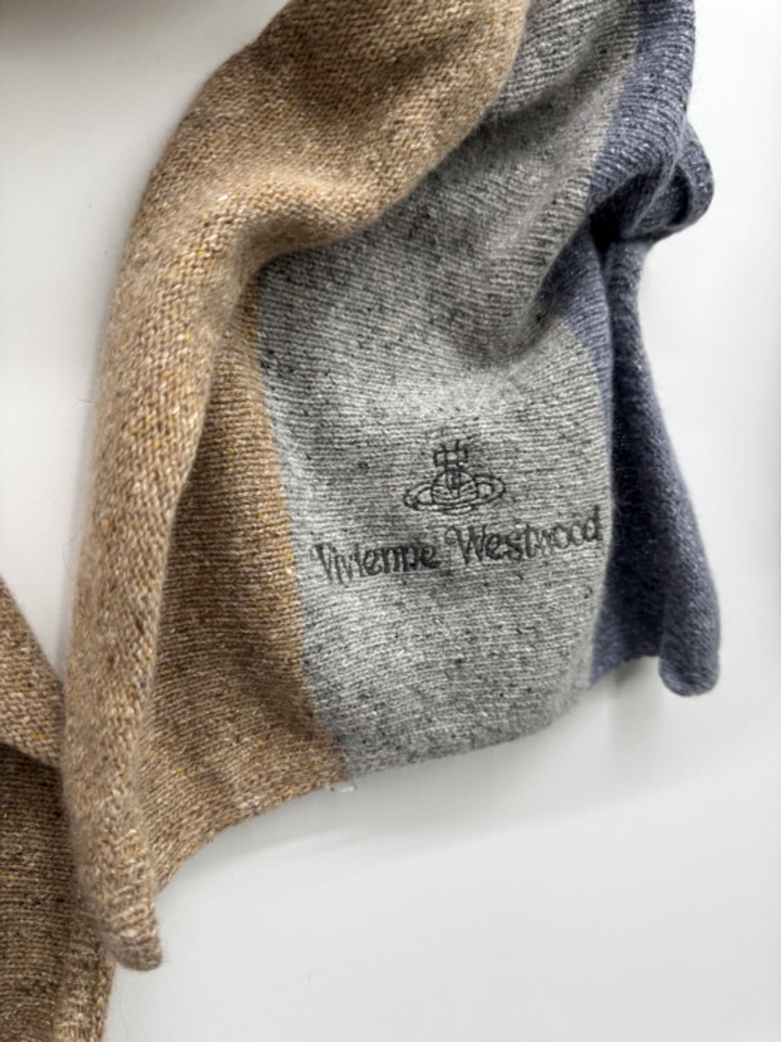 VIVIENNE WESTWOOD 상품이미지2