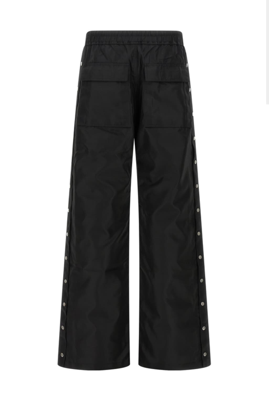 릭오웬스 푸셔팬츠 상품이미지3