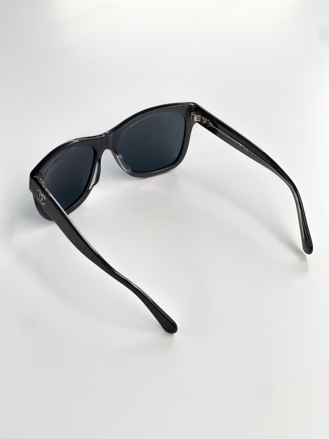 샤넬 선글라스 상품이미지4