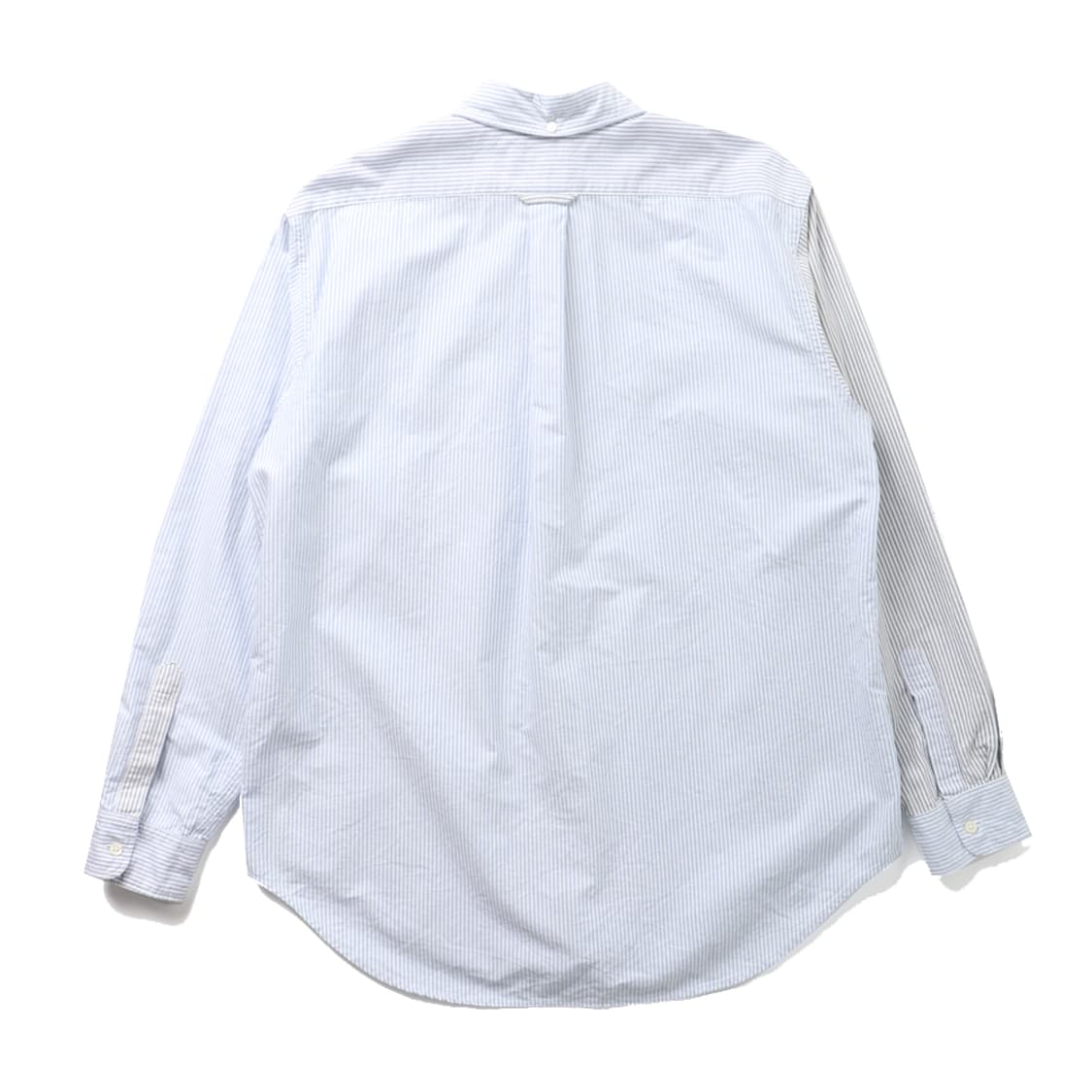 Engineered Garments X LOWERCASE Shirt 상품이미지2