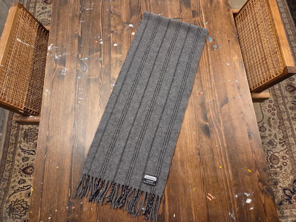 IL MORO 머플러 상품이미지1