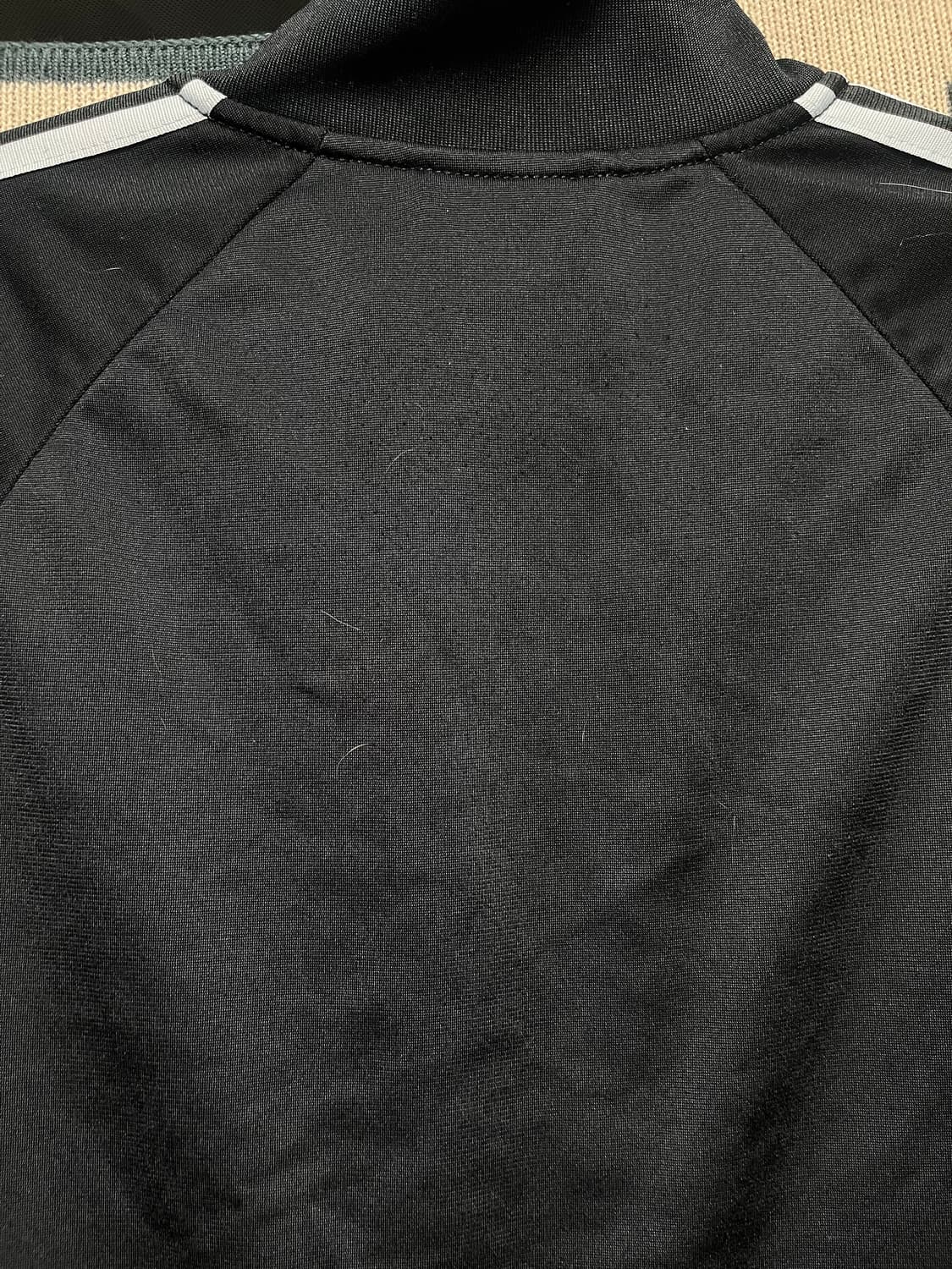 아디다스 상품이미지4