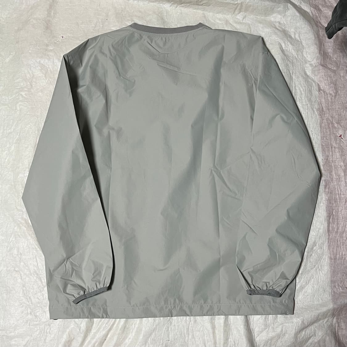 배러댄라이프 땀복 XL 상품이미지3