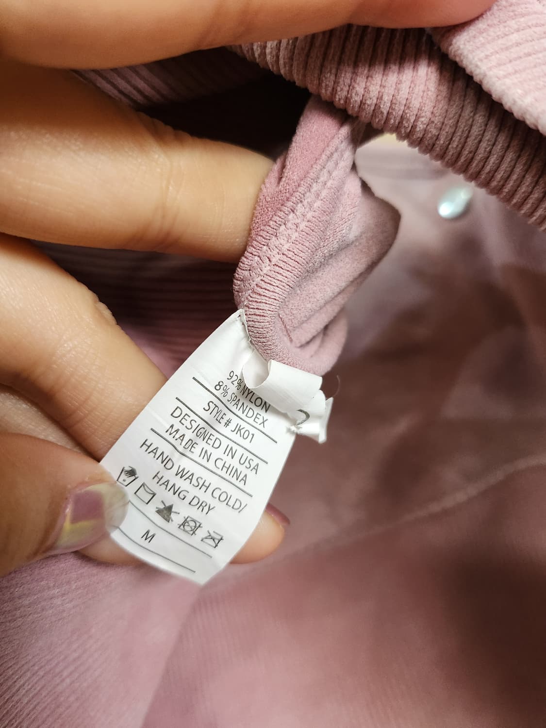 626) 잇존 ITZON 브라탑 상품이미지3