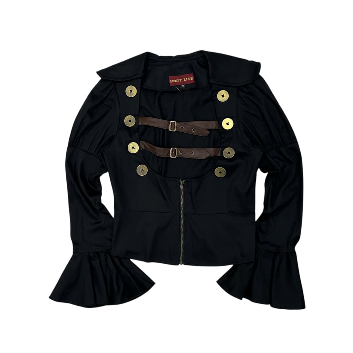 BODY LINE 상품이미지2