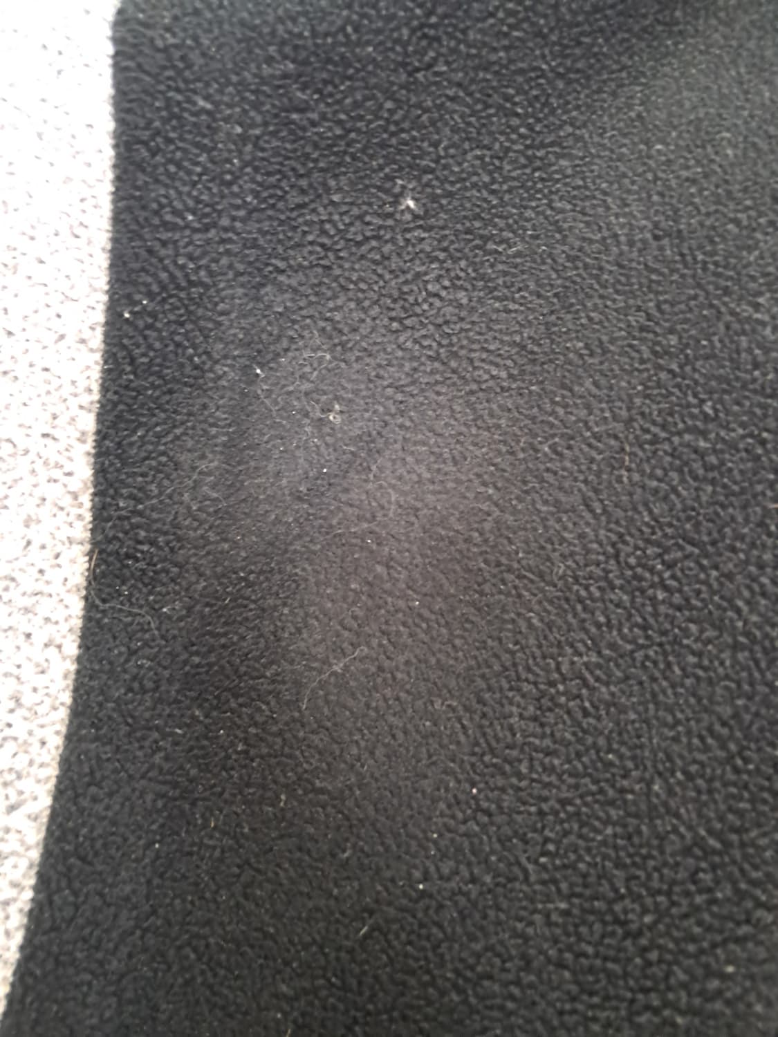 파타고니아  상품이미지5