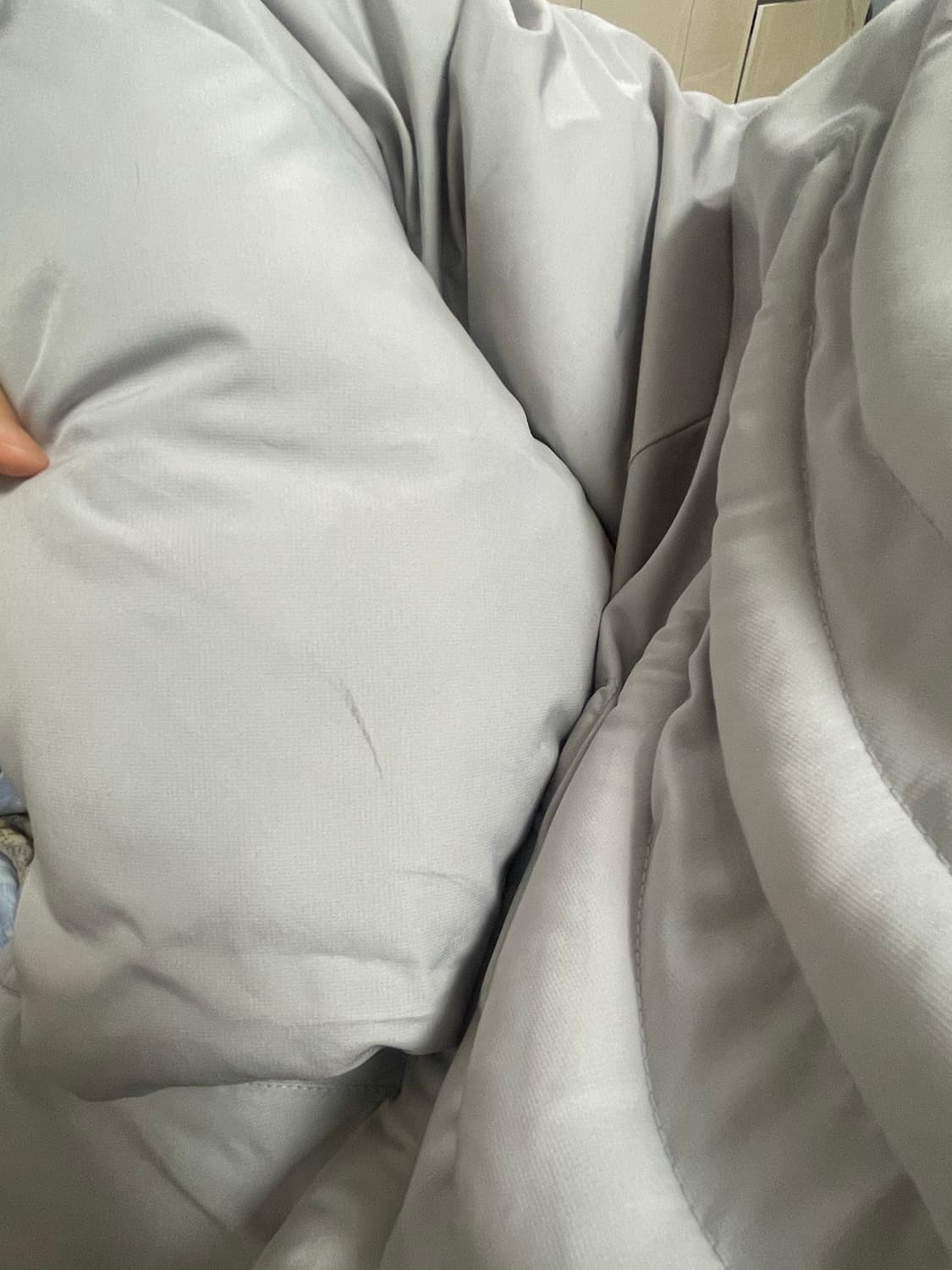 써저리 본 엠보싱 푸퍼 초판 상품이미지7