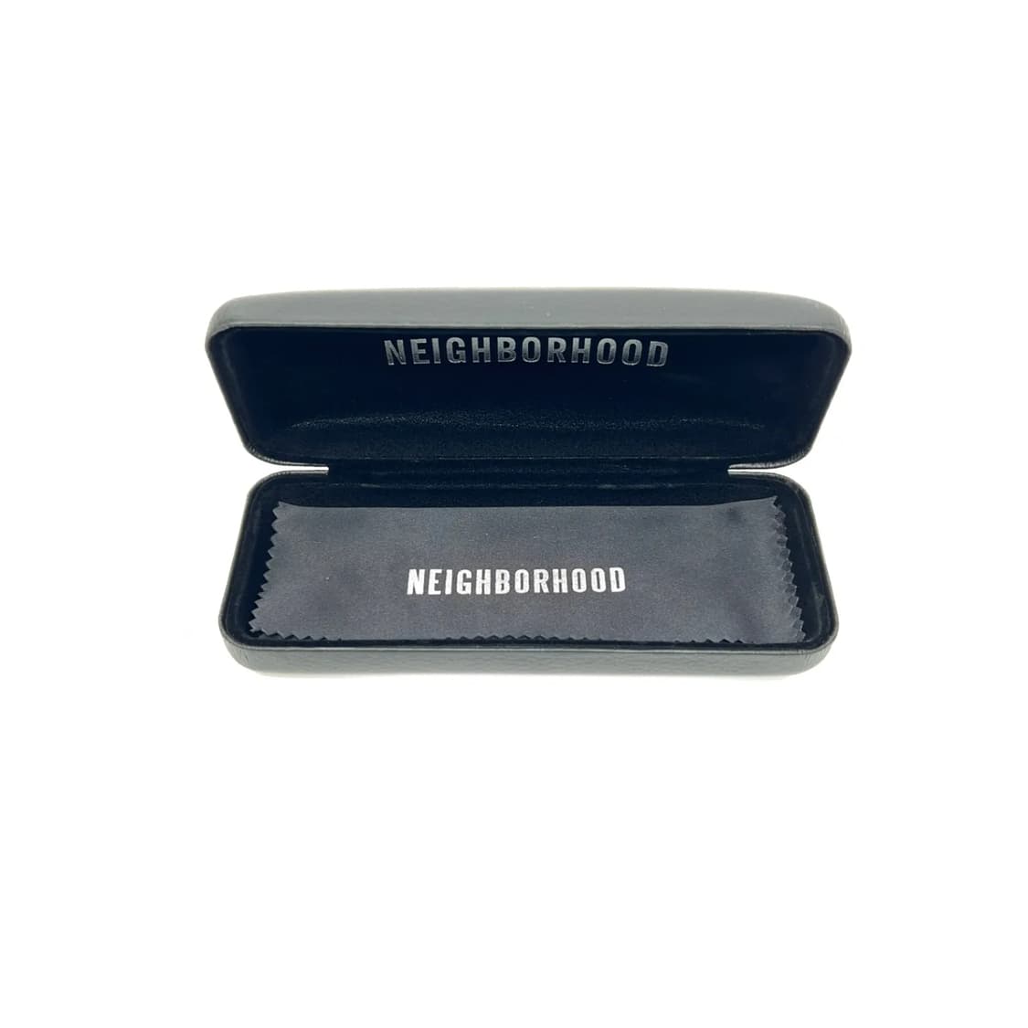 Neighborhood ×effector tramp 상품이미지8