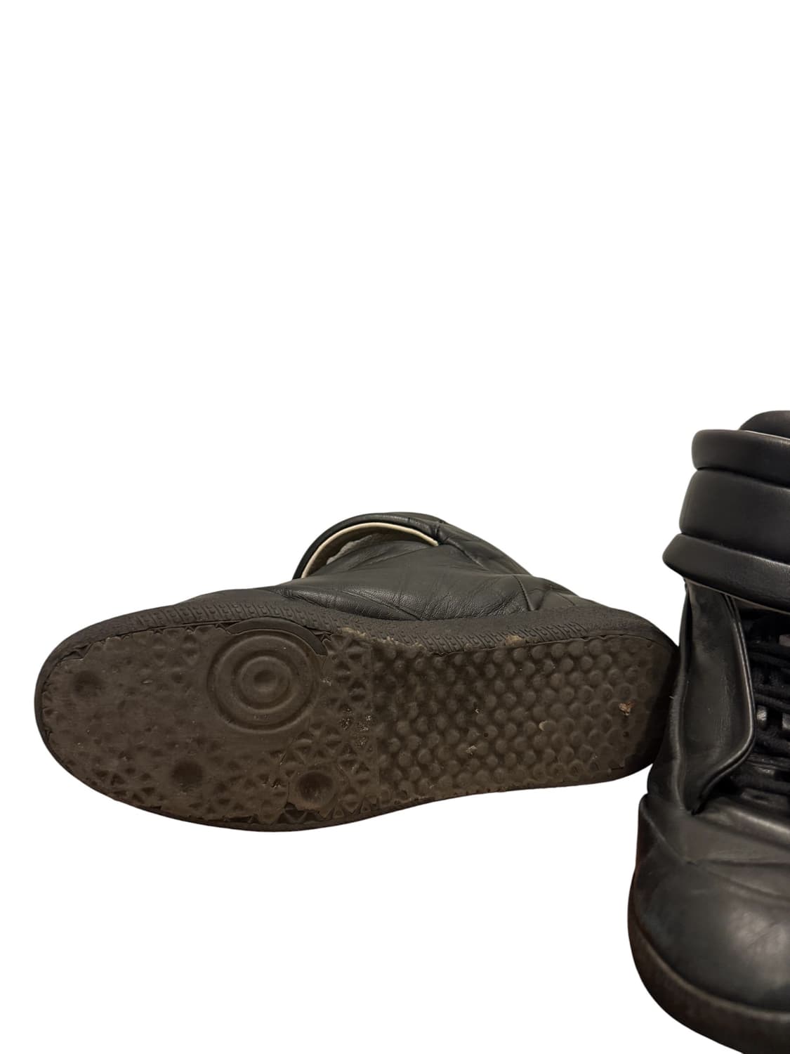 마르지엘라 퓨처 하이탑 상품이미지3