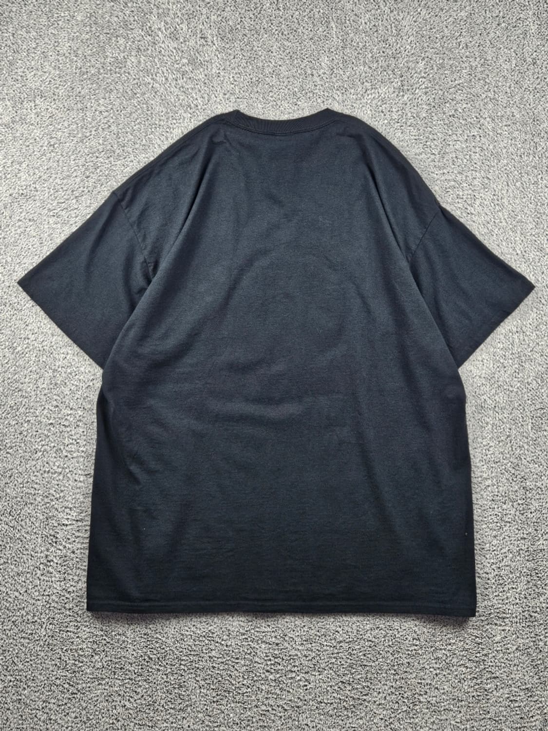 포트 앤 컴퍼니 반팔 티셔츠 ( 2XL ) / 12381 상품이미지3
