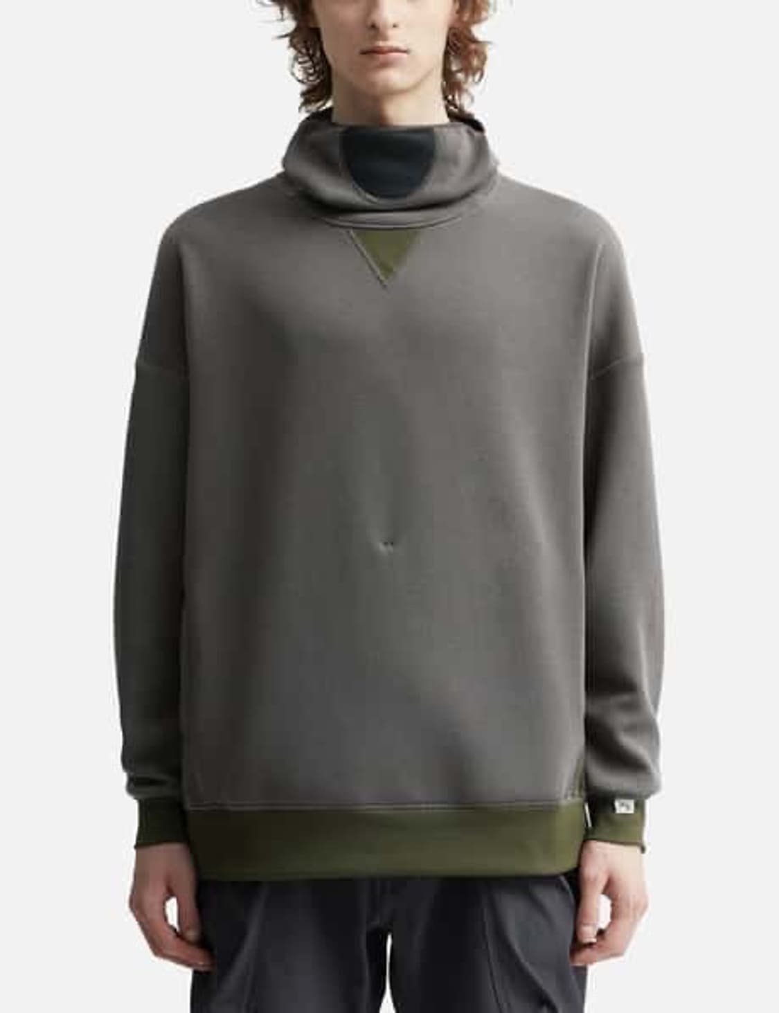 CMF RW-HOODIE 상품이미지3