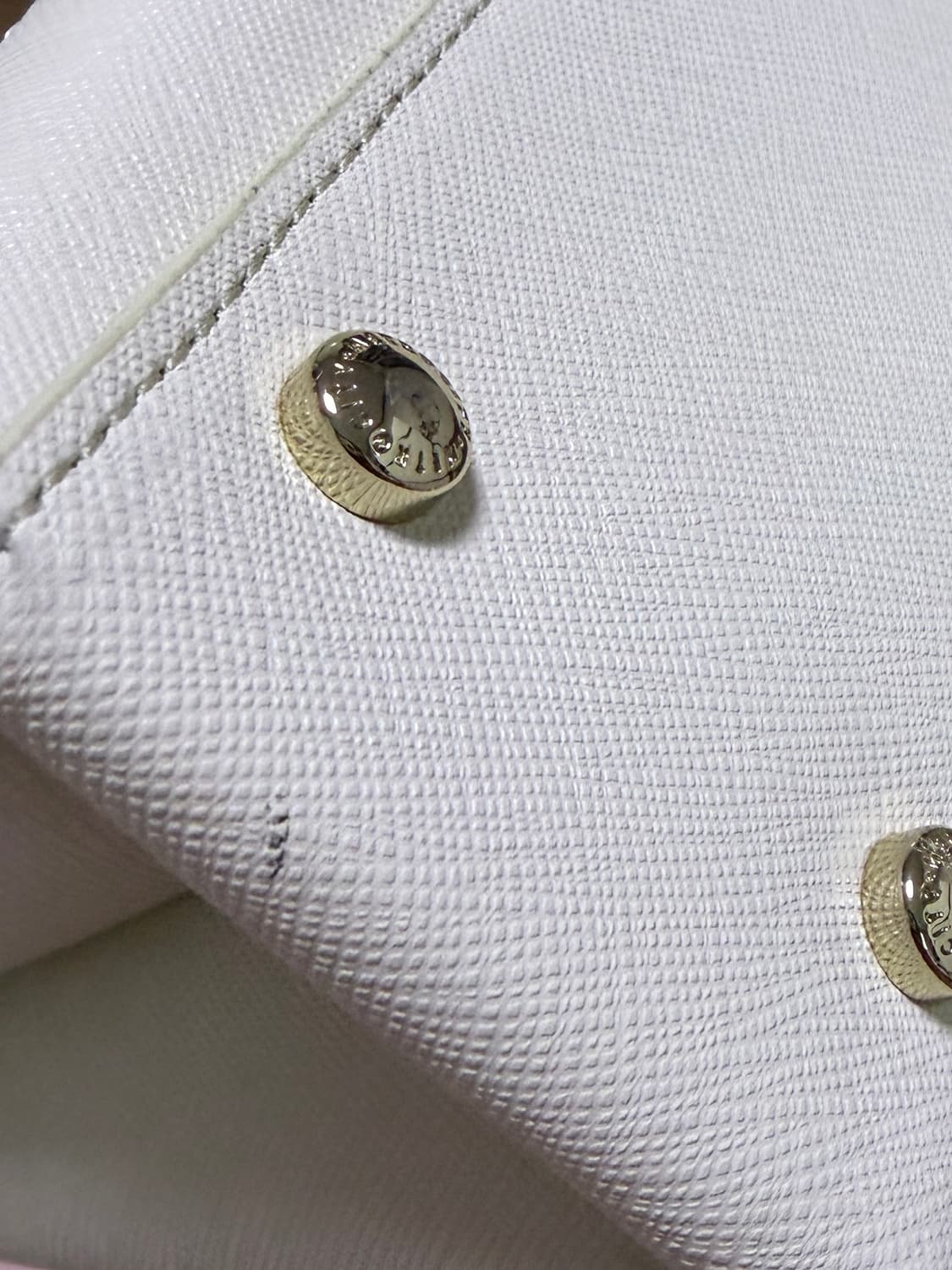 메트로시티 크로스백 숄더백 상품이미지5