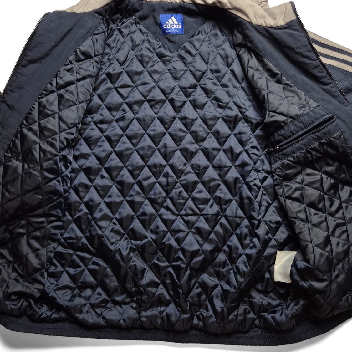 [115] 아디다스 00s 후드점퍼 상품이미지8