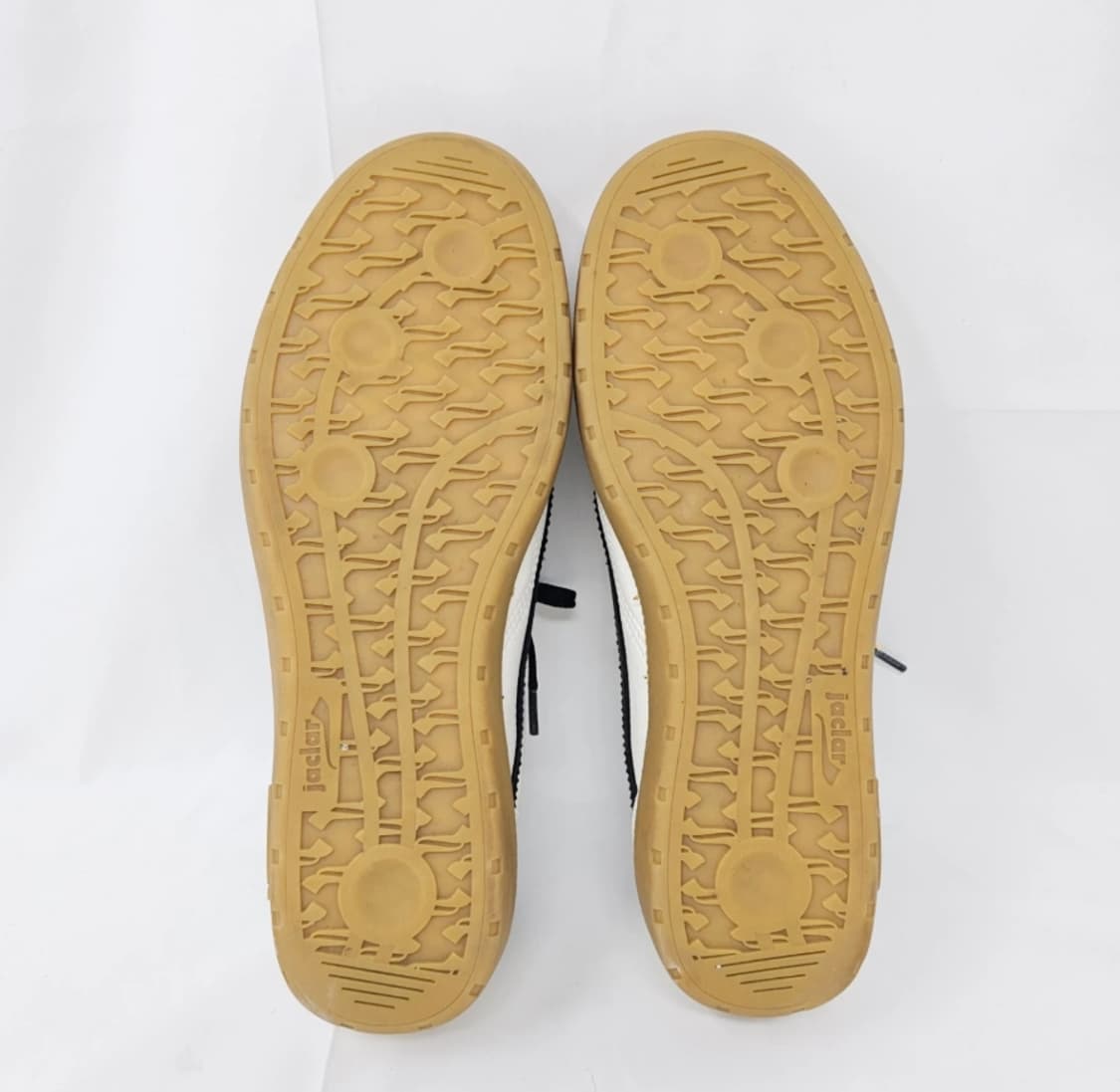 Jaekla 재클라 1975 스니커즈 270mm 상품이미지8