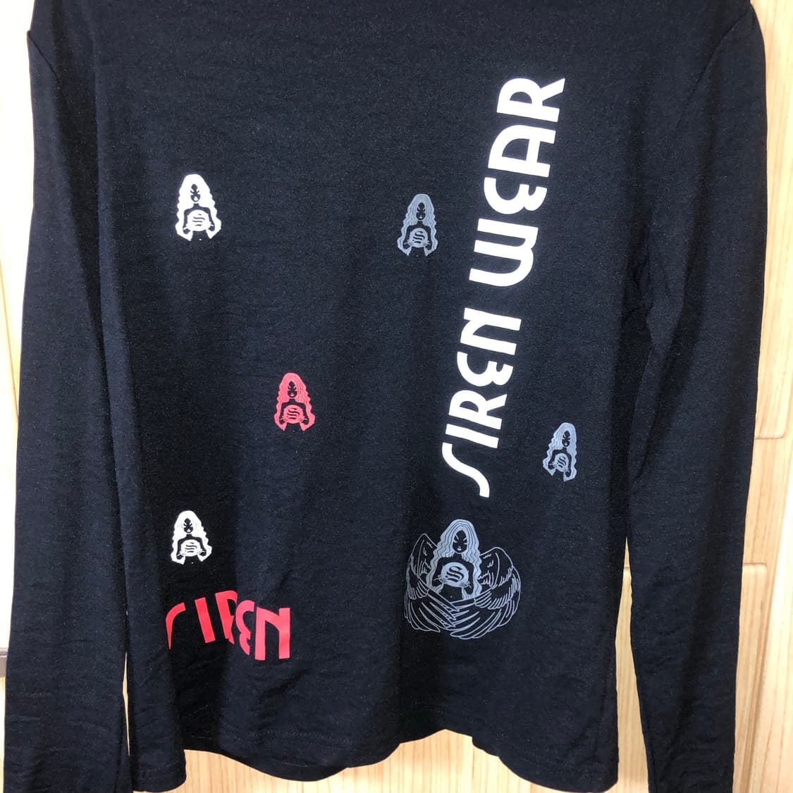 페퍼민트 오일 28   상품이미지2