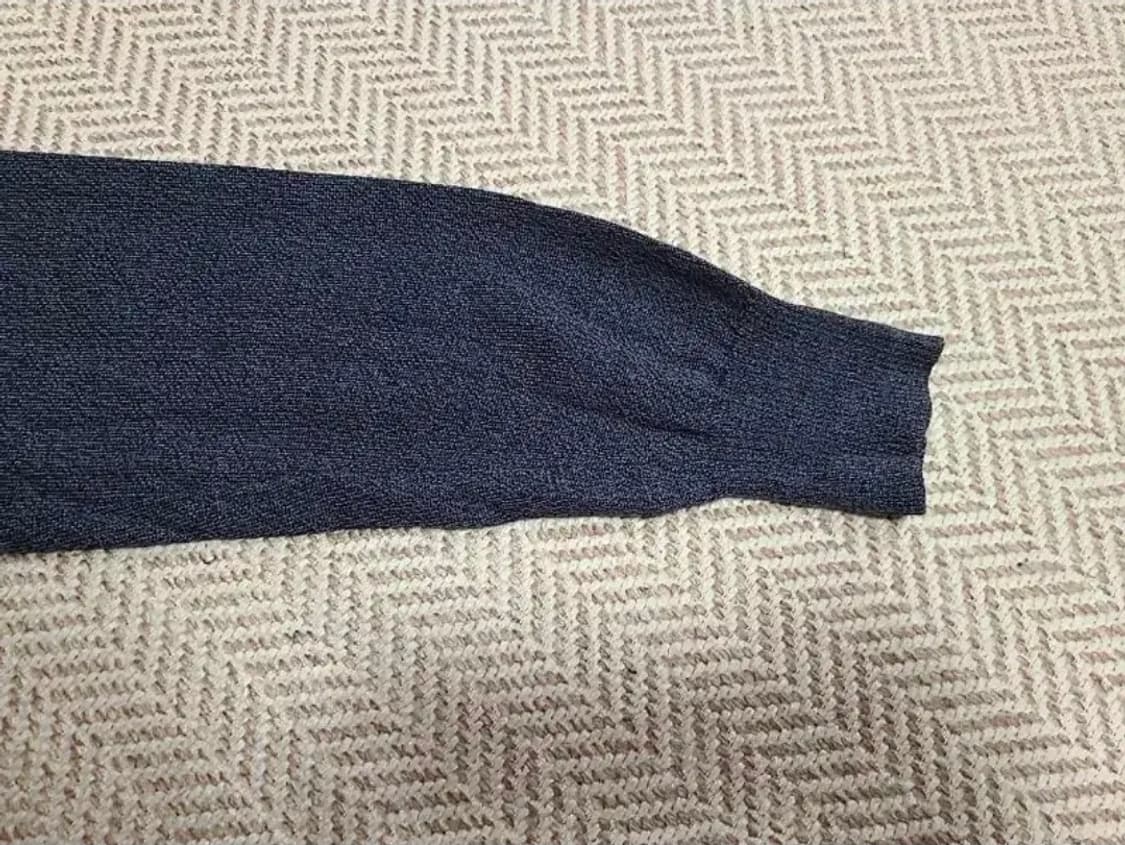 제이린드버그 니트 상품이미지4