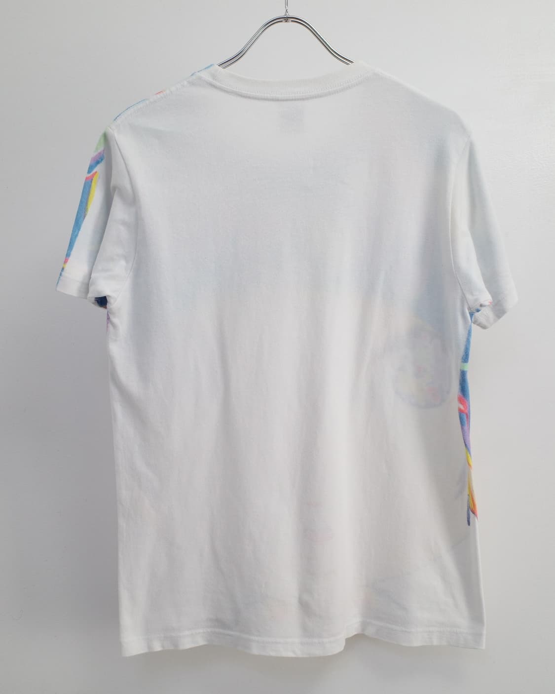 denpagumi 상품이미지2