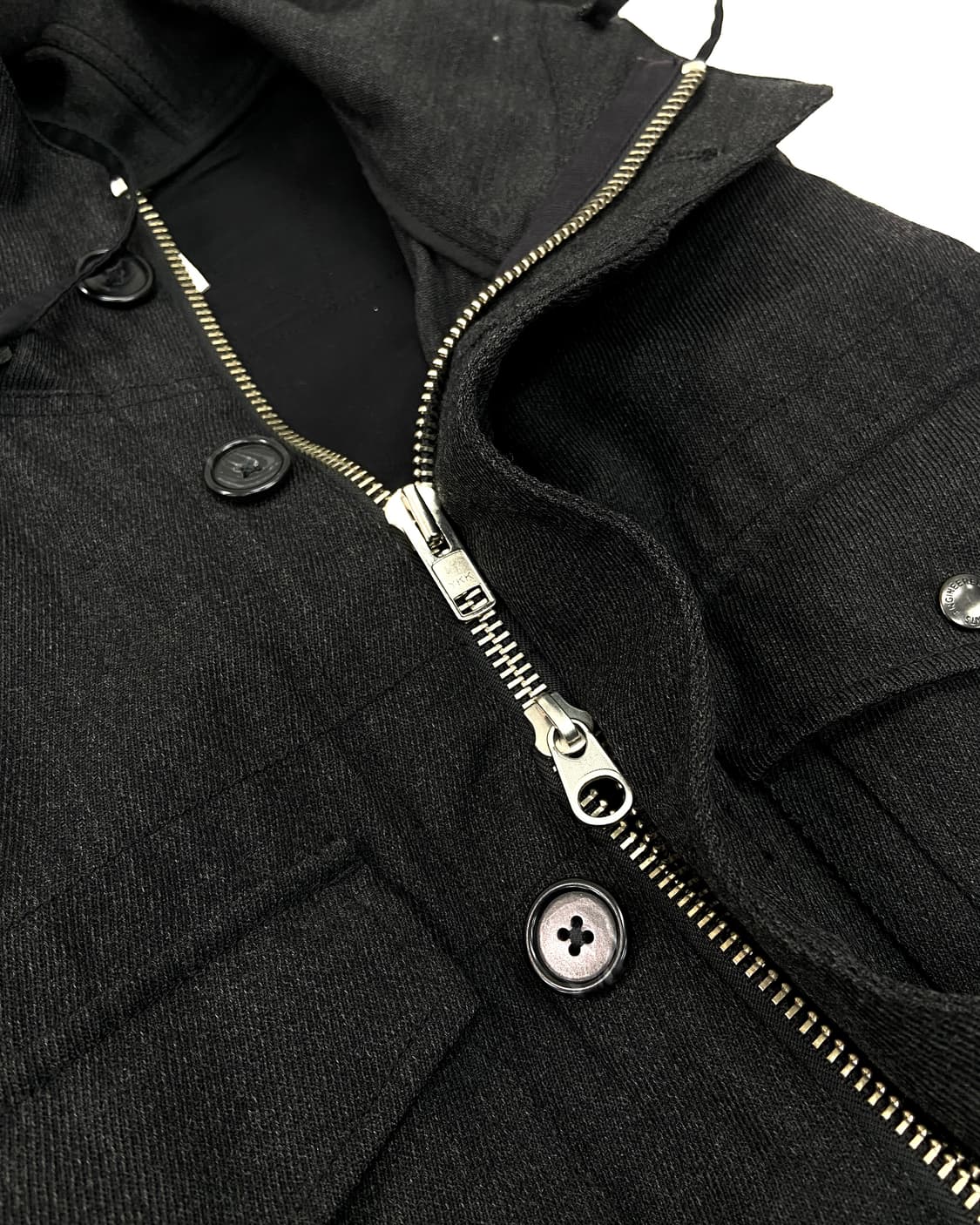 Engineered Garments Utility Field Parka  상품이미지7