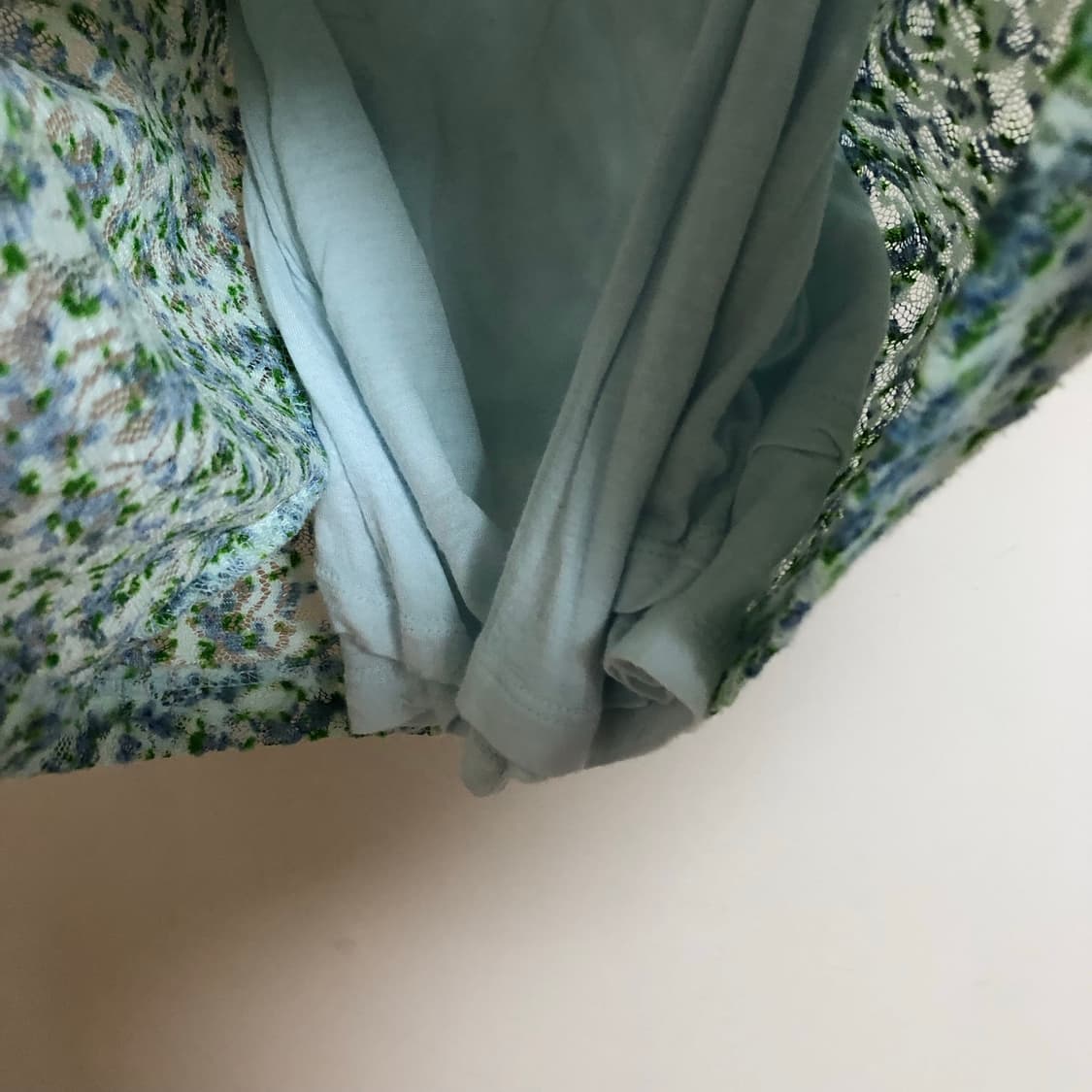 힘들때면 내 생각에 19 🎷  상품이미지5