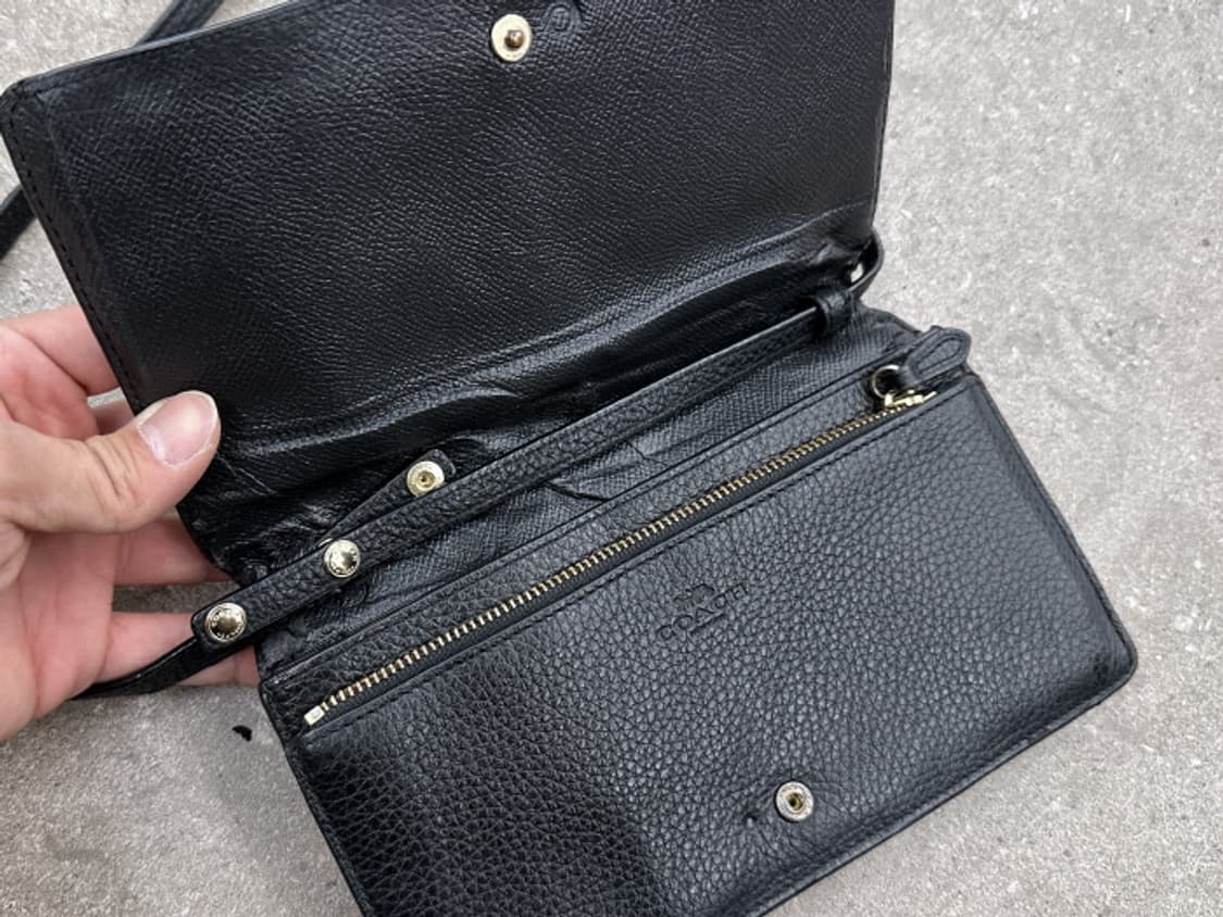 COACH 상품이미지4