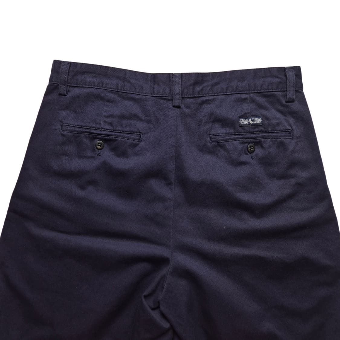 [30] 폴로 랄프로렌 타일러 투턱 치노쇼츠 상품이미지7