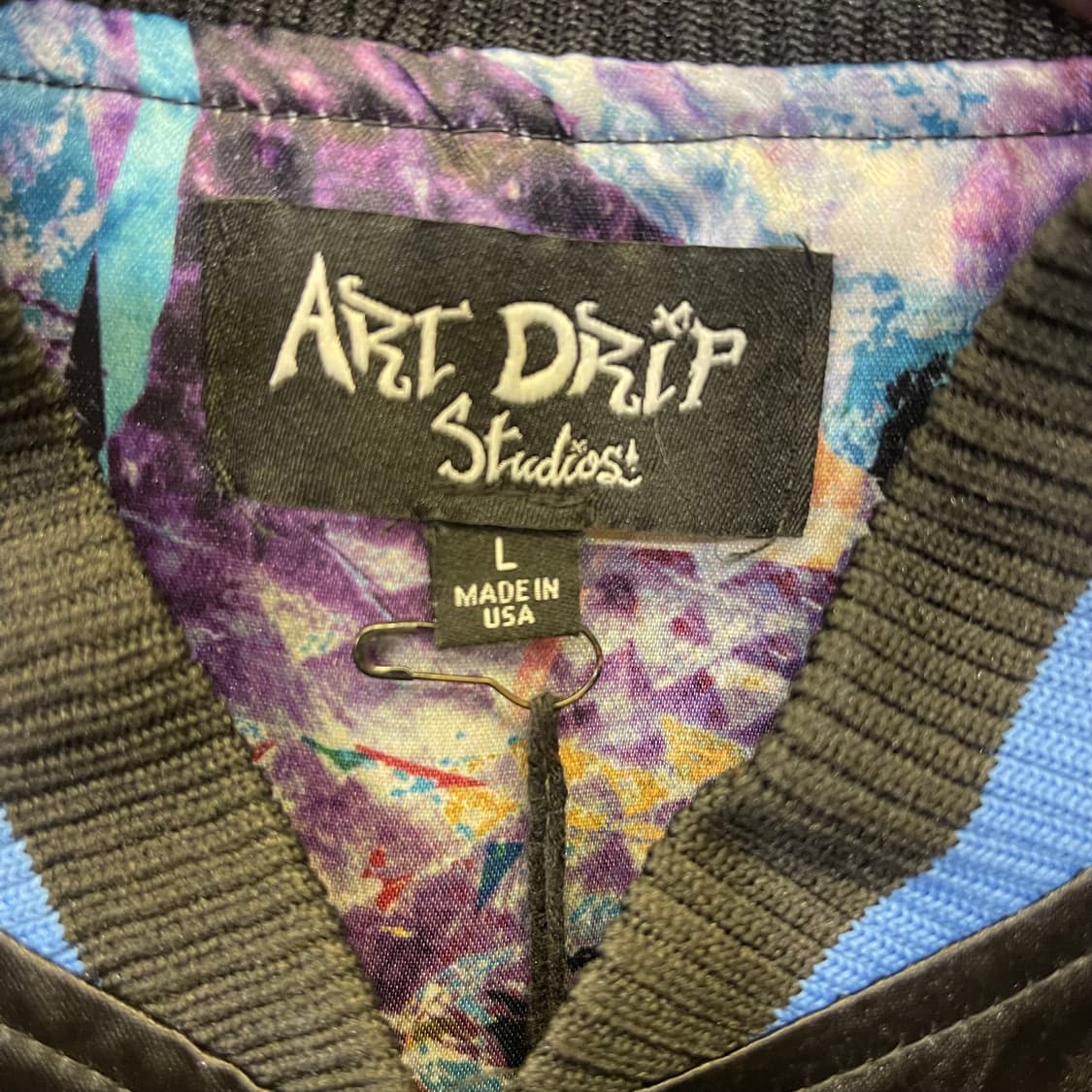 made in usa  상품이미지4