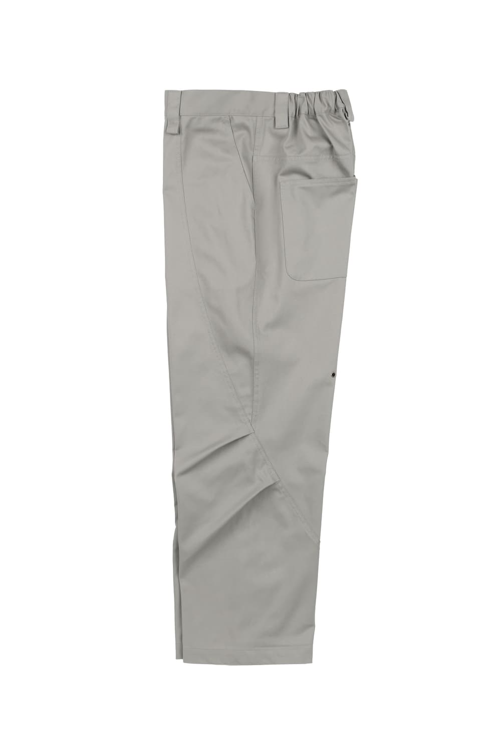 8 Panel Pants (new product) 상품이미지3