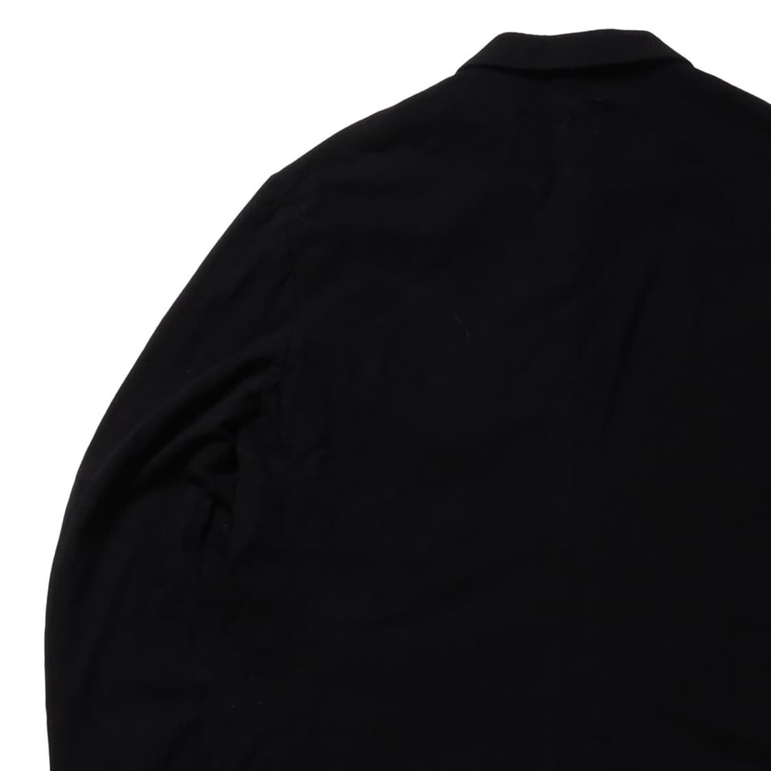요지 야마모토 Y's  Yohji Yamamoto Jacket 상품이미지7