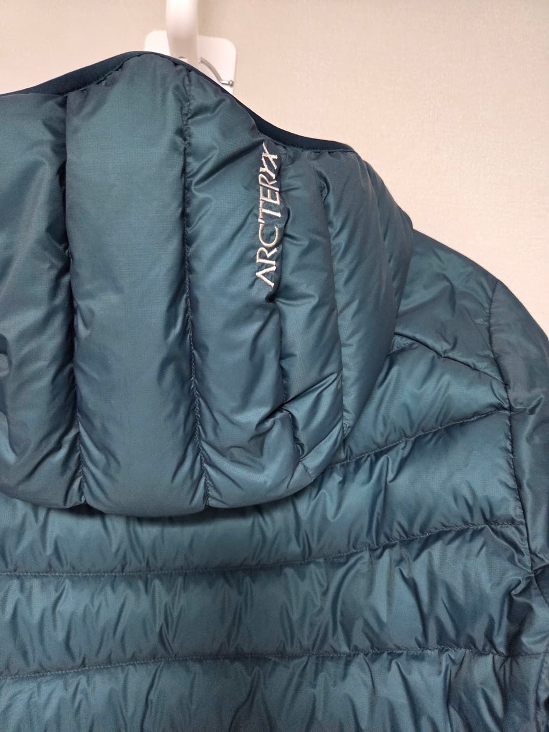 아크테릭스 세륨 우먼스몰 상품이미지4