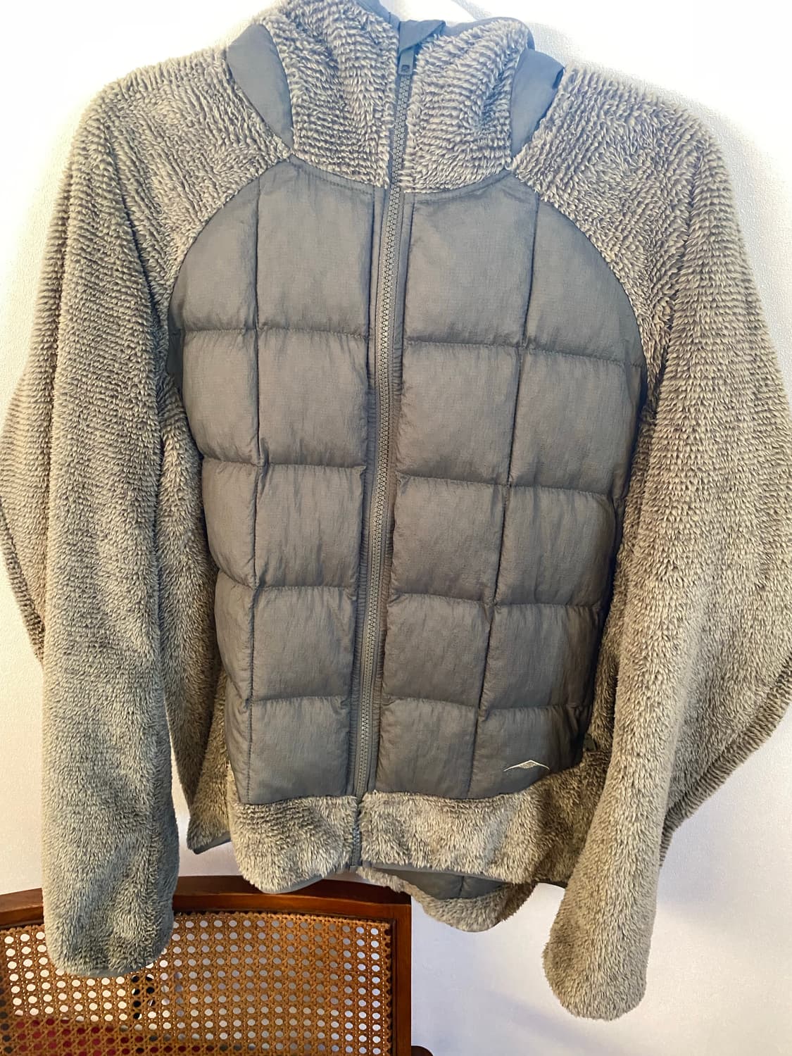 Goyowear s 상품이미지1