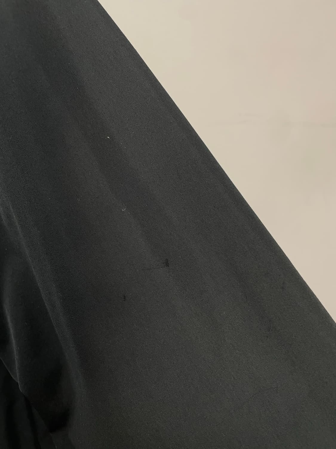 폴로 랄프로렌 블랙 레드포니 페리 자켓 H601 상품이미지8