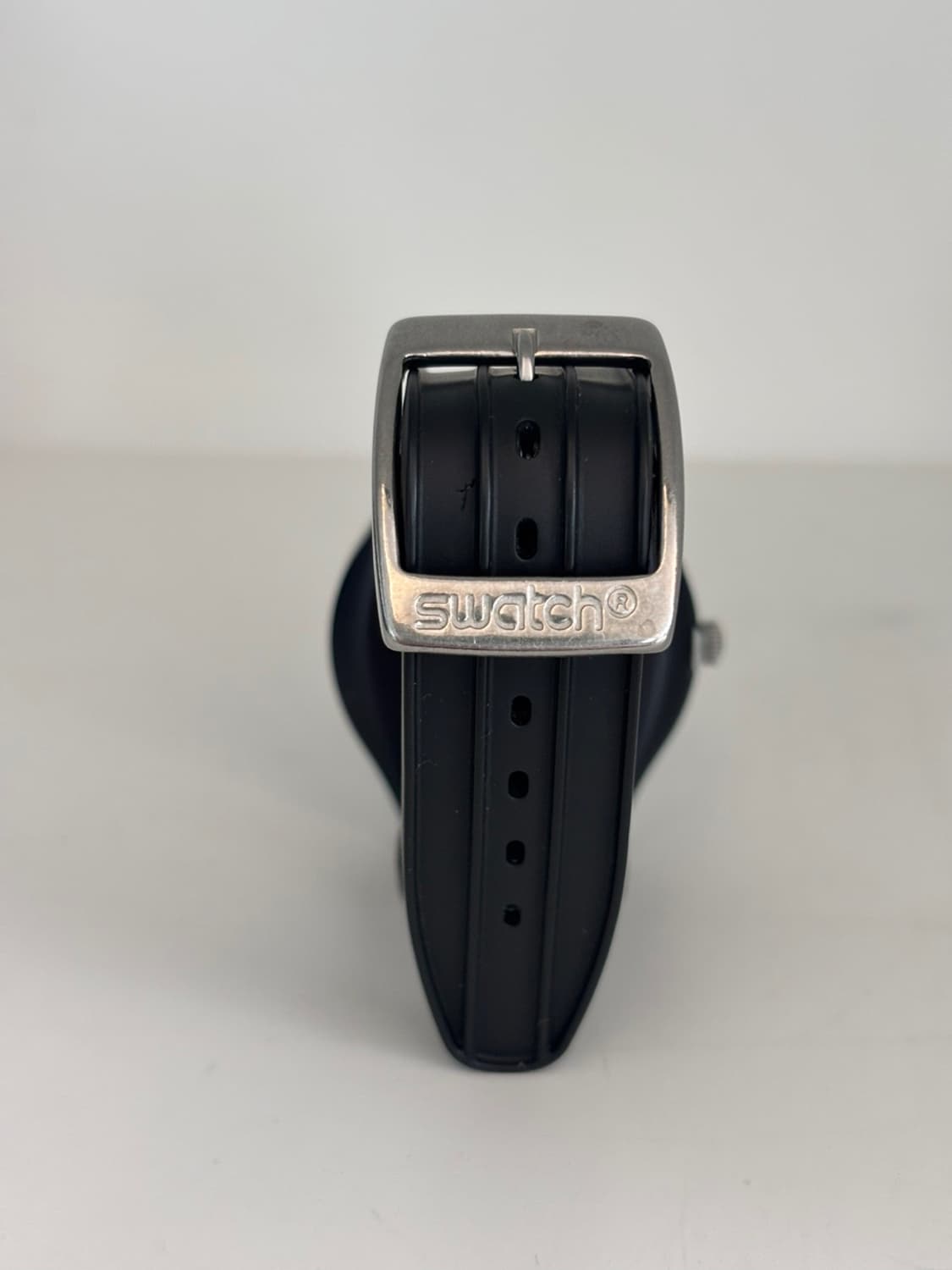 Vintage Swatch 상품이미지7