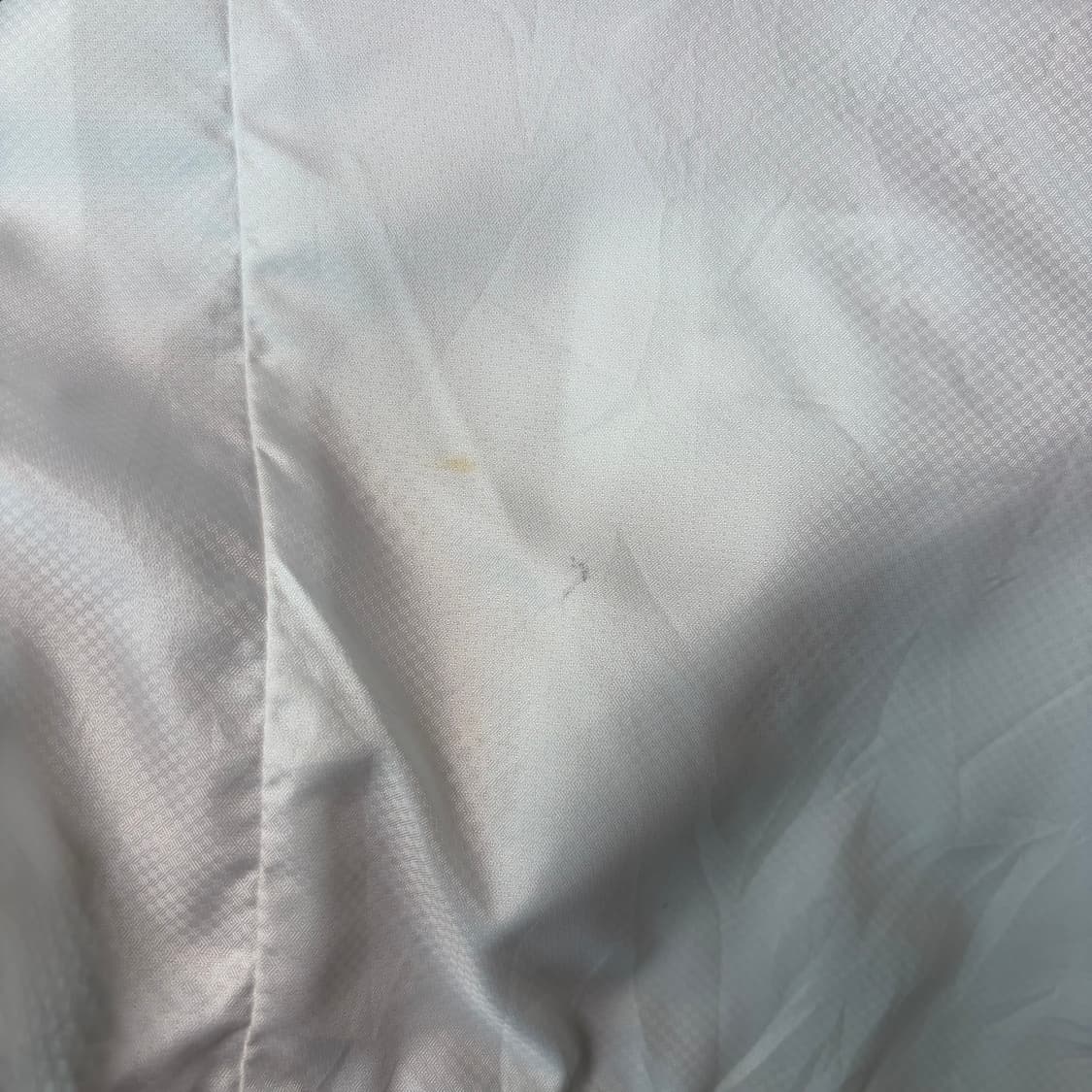 (S)mizuno 미즈노 바람막이 자켓 상품이미지9