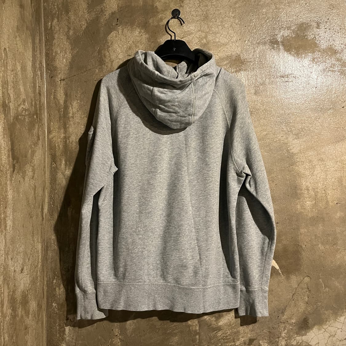 나이키 후드집업 상품이미지4