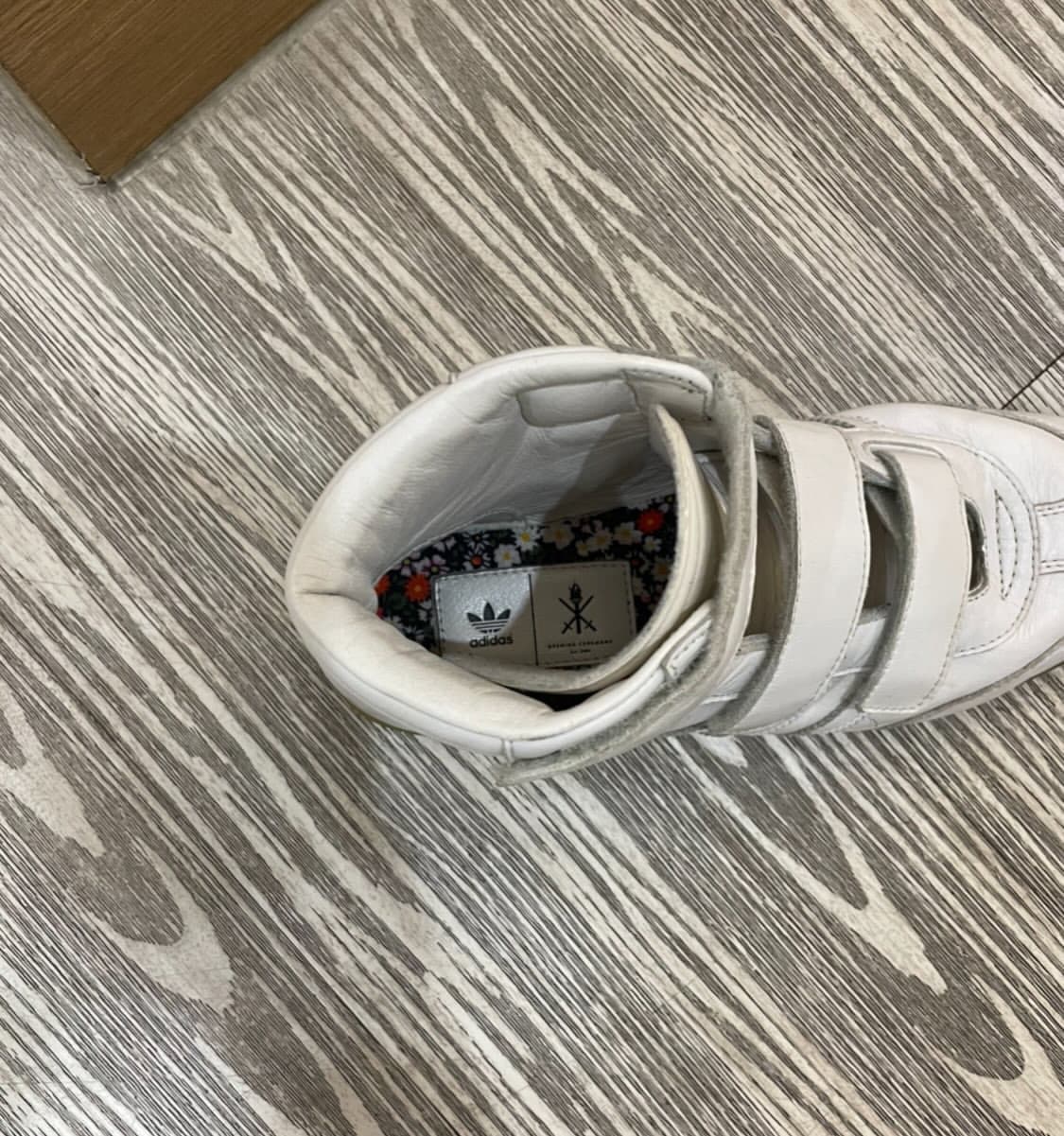 adidas x opening ceremony, 2012 상품이미지6