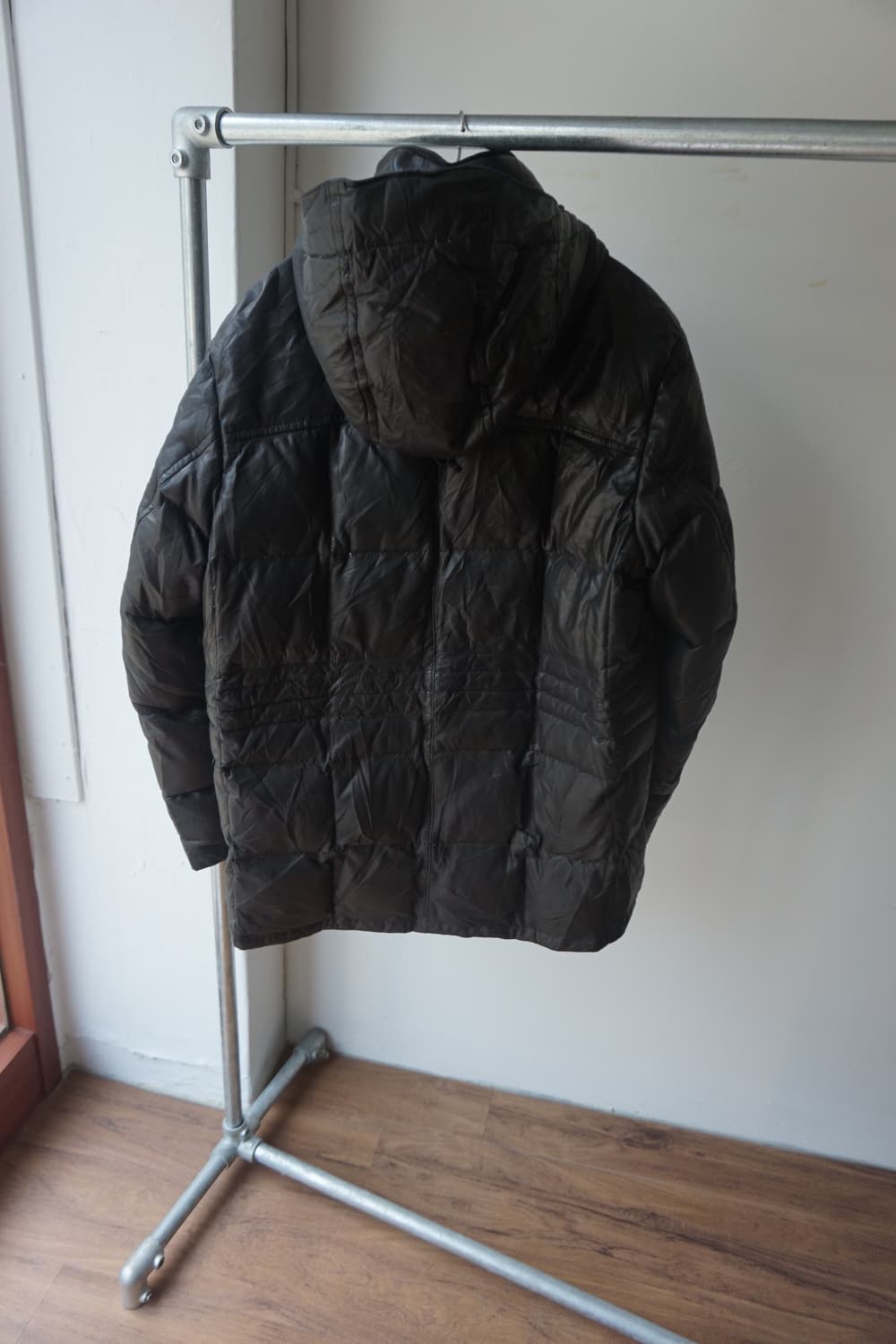 J Press 상품이미지3