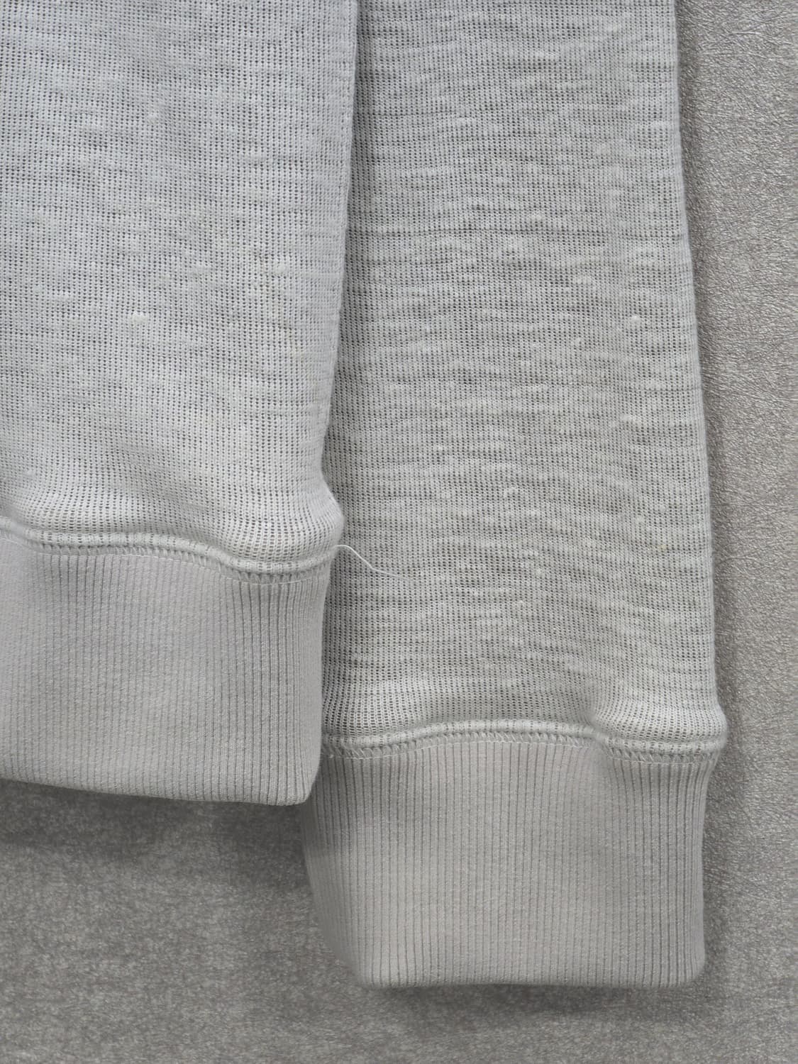 란스미어 후드집업 삼성물산 상품이미지7