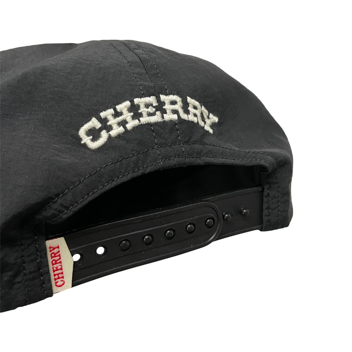 체리로스엔젤레스 상품이미지3