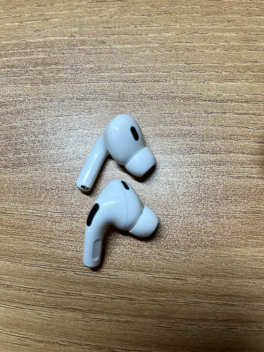 에어팟 프로2(8핀) 상품이미지6