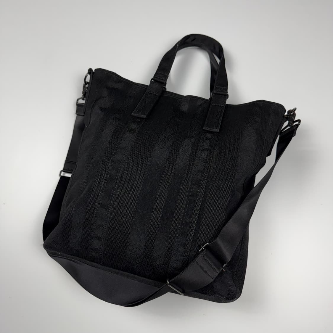 요시다포터 70주년 탱고 2way 토트백 상품이미지3