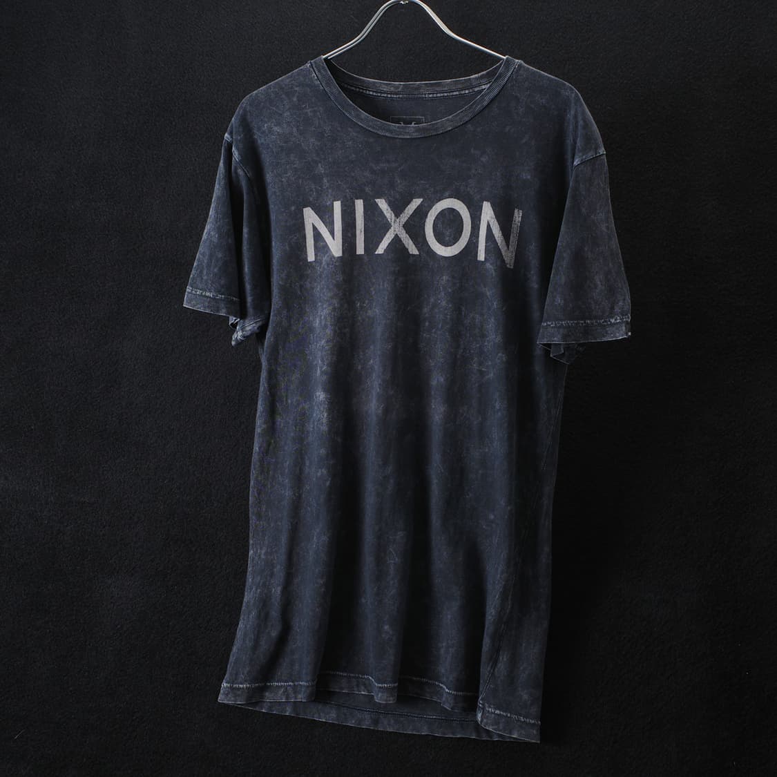 NIXON / Usa Made 상품이미지1