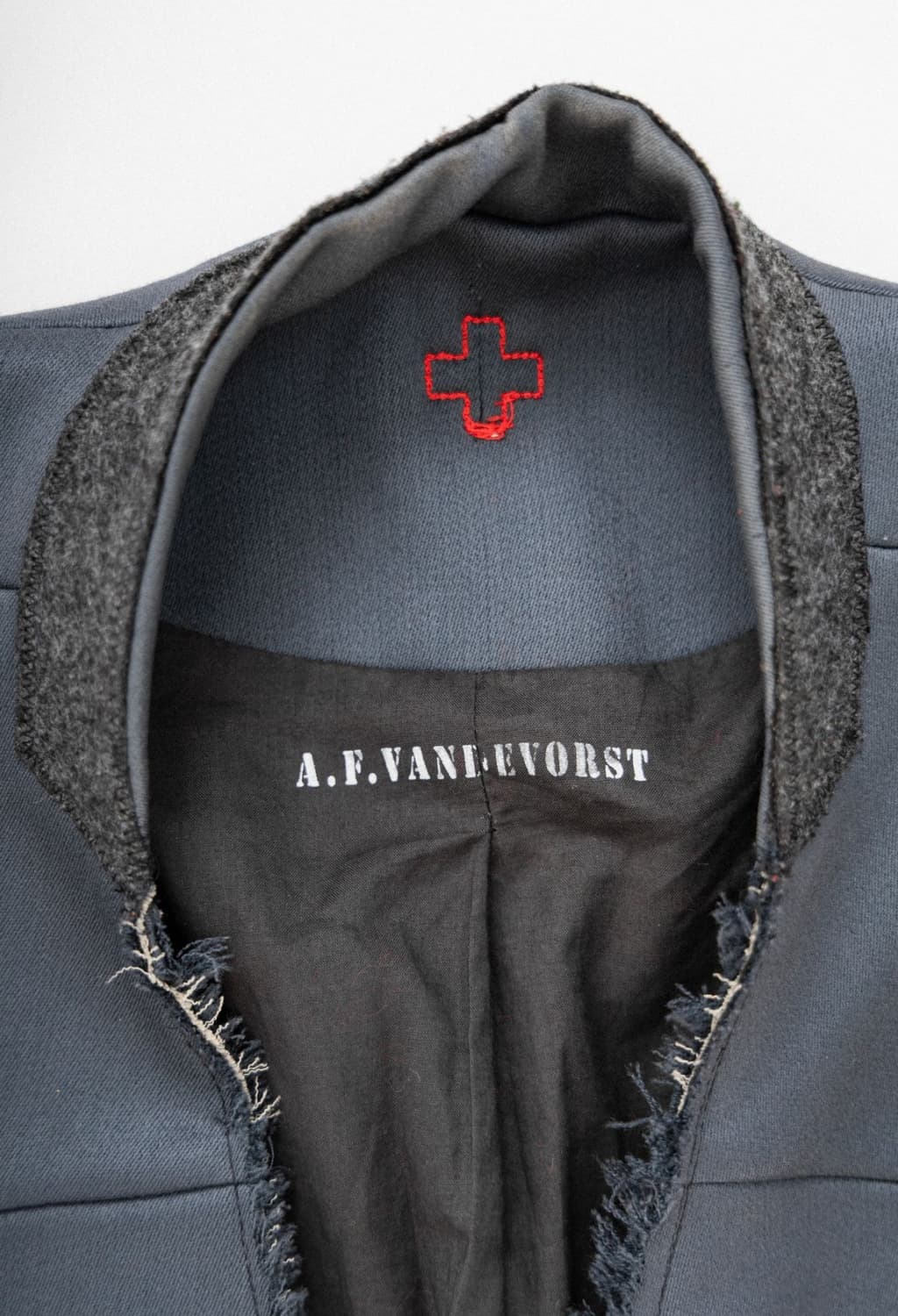 구매) A.F Vandevorst 상품이미지2