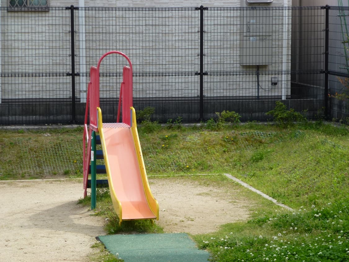 상태좋음🧚 파나소닉 DMC-TZ20 실버 작례⭕️ 브이로그 디카 상품이미지8