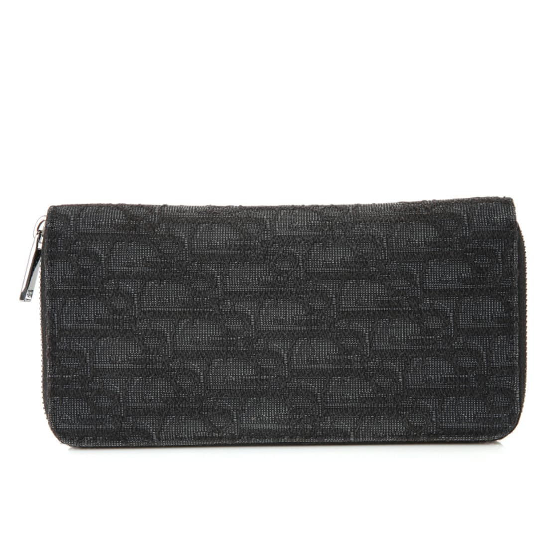 디올 오블리크 자카드 버티컬 롱 지퍼지갑 DIOR 2ESBC317YSE 상품이미지4
