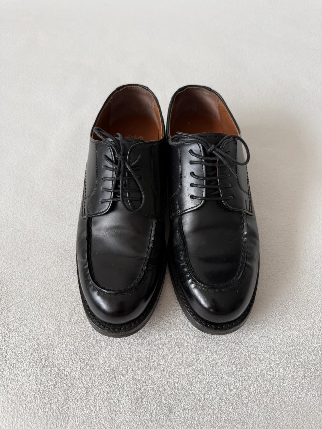 [245]리갈(REGAL) 비브람솔 상품이미지6