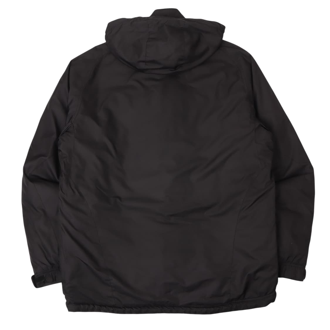 나이키 맨유 박지성 후디 점퍼 자켓 상품이미지2