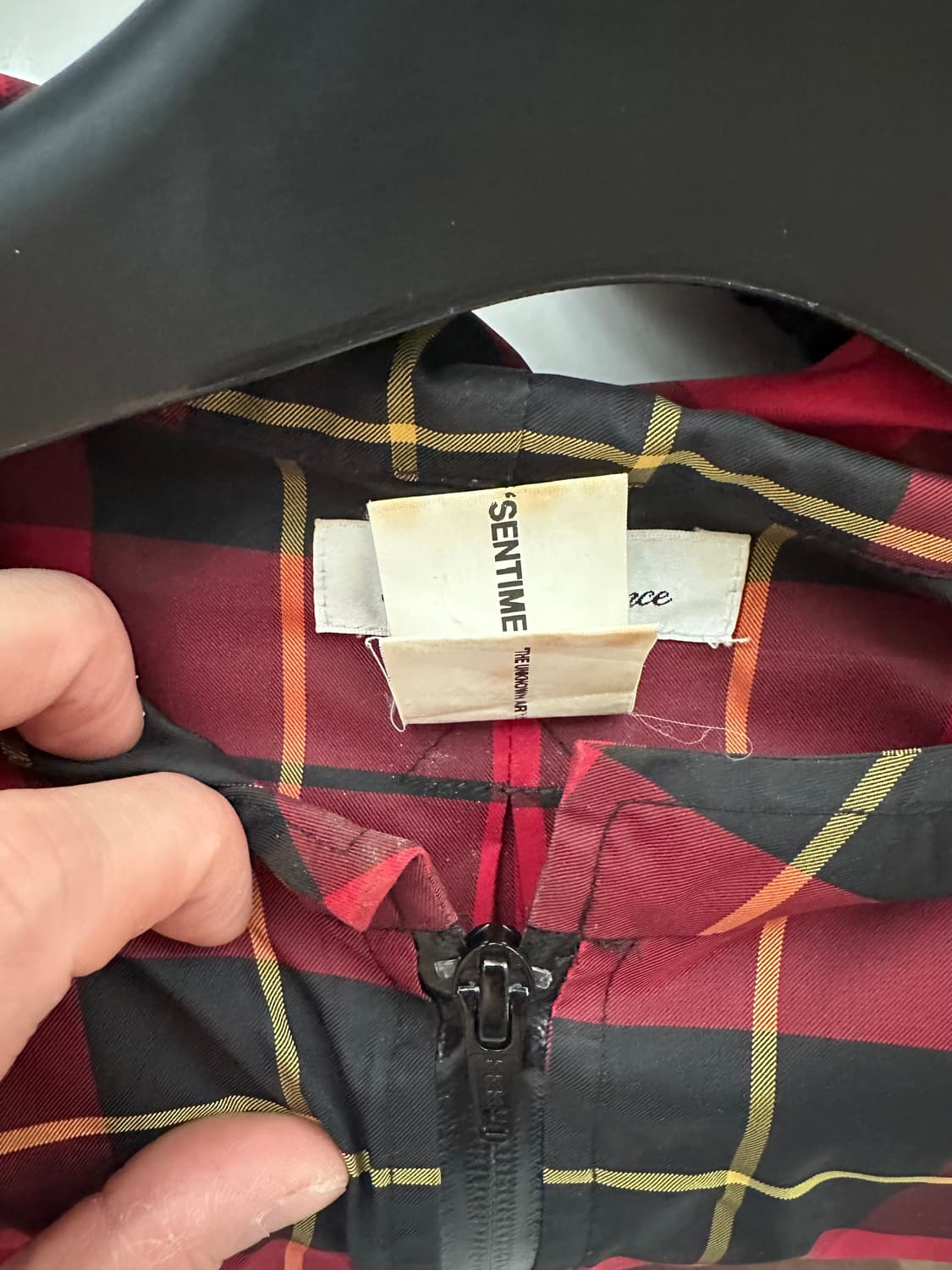 Alice lawrance 상품이미지4